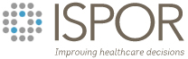 ISPOR logo