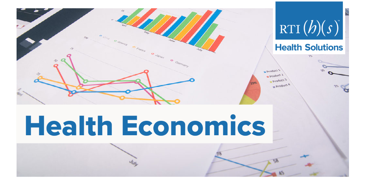 phd health economics belgium